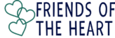 Friends of the Heart